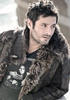 赞布罗塔·德·马奇 Gianluca De Marchi