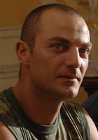 毛罗·博纳芬尼 Mauro Bonaffini