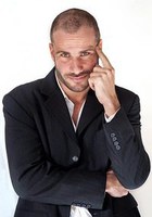 马特奥·塔兰托 Matteo Taranto