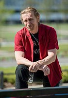 伊尔卡·克伊瓦拉 Ilkka Koivula