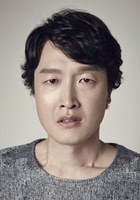 崔秉默 Byung-mo Choi