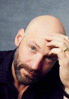 寇瑞·斯托尔 Corey Stoll