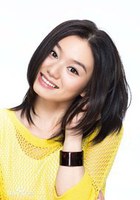 唐小喜 Xiaoxi Tang