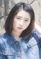 樱田日和 Hiyori Sakurada