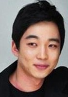 吴熙俊 Hee-joon Oh