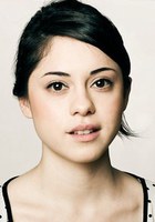 罗莎·萨拉查 Rosa Salazar