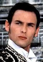 萨加莫尔·斯蒂芬南 Sagamore Stévenin