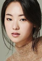 全汝彬 Jeon Yeo-bin
