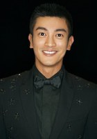 杜江 Jiang Du