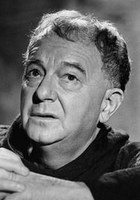 莫里斯·埃文斯 Maurice Evans