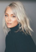 庞·克莱门捷夫 Pom Klementieff