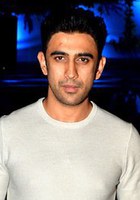阿米特·萨特 Amit Sadh