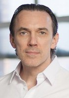 伊戈·米基塔斯 Ego Mikitas