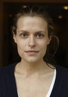 玛莉安娜·帕卡 Marianna Palka