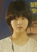 卢正义 Jeong-eui Roh