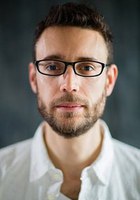 鲍勃·巴伦 Bob Barlen