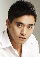 朴柱亨 Park Joo-hyung