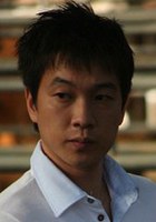 Lee Min-woong 