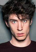詹姆斯·布鲁尔 James Bloor