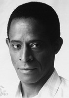安东尼奥·法加斯 Antonio Fargas