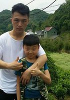 原泽宇 Zeyu Yuan