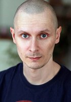 保罗·沃伦 Paul Warren
