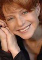 Agathe Natanson 