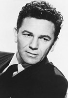 约翰·加菲尔德 John Garfield