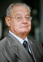 菲利普·布里戈德 Philippe Brigaud