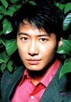 黎明 Leon Lai