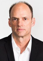 布赖恩·斯特帕尼克 Brian Stepanek
