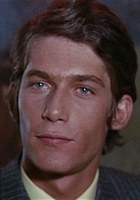 Christian Hay 