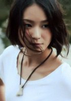 钟瑶 Aviis Zhong