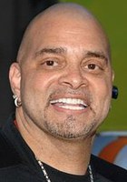 Sinbad 
