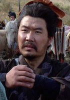 芒莱 Lai Mang