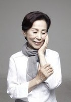 孙淑子 Son Sook
