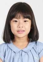 金秀安 Soo-an Kim