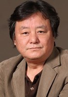  金鍾求 Kim Jong-goo