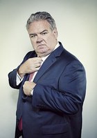 吉姆·奥希尔 Jim O'Heir