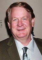 比尔·法玛尔 Bill Farmer