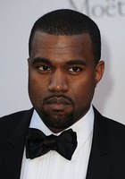 坎耶·威斯特 Kanye West