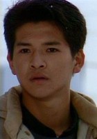 绪形直人 Naoto Ogata