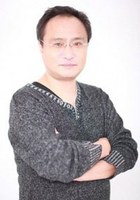 西村朋纮 Tomohiro Nishimura