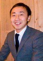 中村大树 Daiki Nakamura