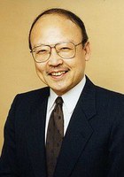 广濑正志 Masashi Hirose
