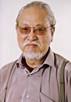 高木均 Hitoshi Takagi