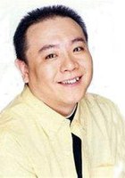 高户靖广 Yasuhiro Takato