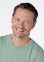马特·沃格尔 Matt Vogel