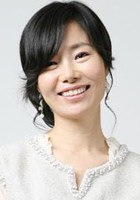 Choi Moon-soo 