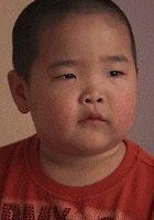 曹桐睿 Tongrui Cao